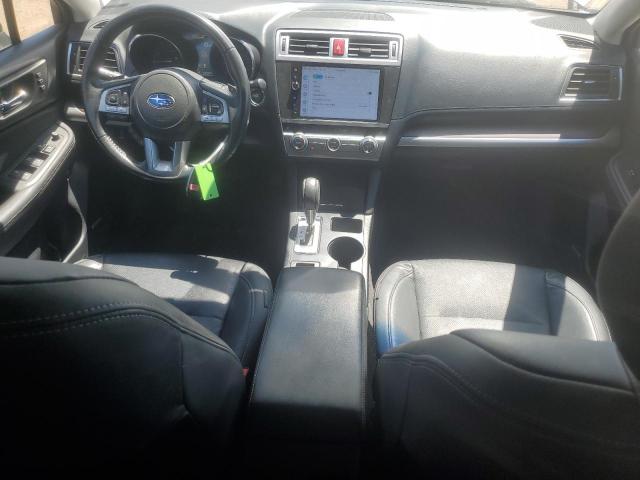 2017 SUBARU OUTBACK 2. - 4S4BSANC7H3222343