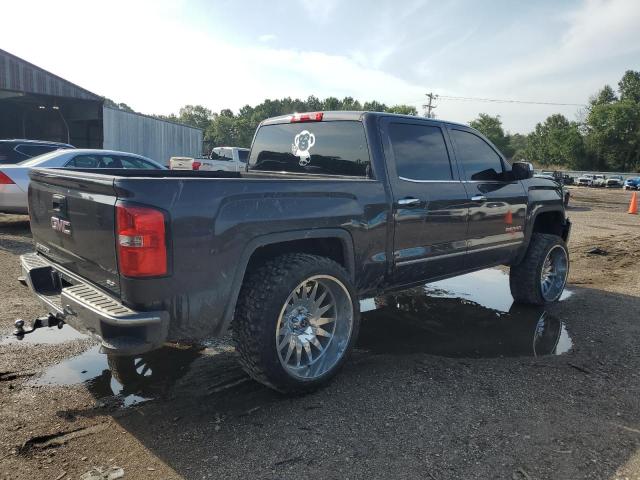 2015 GMC SIERRA C15 3GTP1VEC7FG450518
