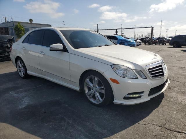 Vin: wddhf5kb4da697286, lot: 63399425, mercedes-benz e-class 350 20134