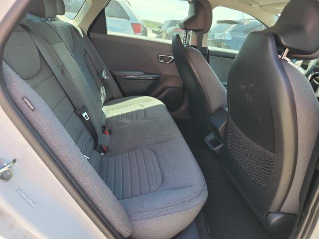 2025 KIA K4 EX 3KPFU4DE5SE006785