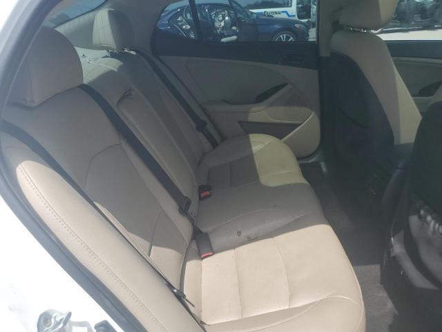 2015 KIA OPTIMA EX 5XXGN4A72FG470685