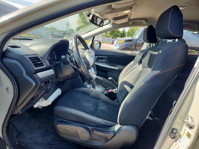 2016 SUBARU CROSSTREK JF2GPADCXGH346963