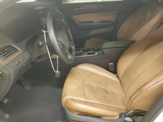 2015 HYUNDAI SONATA SPO 5NPE34AF4FH083807
