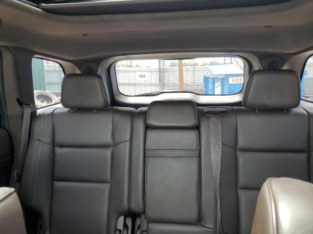 2015 JEEP GRAND CHER 1C4RJFJT3FC726846