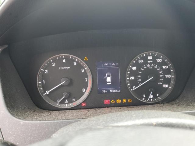 2017 HYUNDAI SONATA SPO 5NPE34AF4HH559766