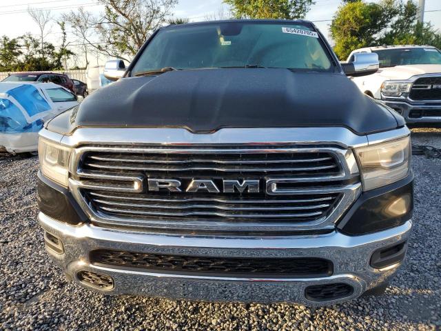 2020 RAM 1500 LARAM 1C6SRFDT0LN124936