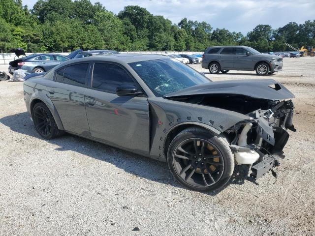 2023 DODGE CHARGER SC 2C3CDXGJ8PH672911