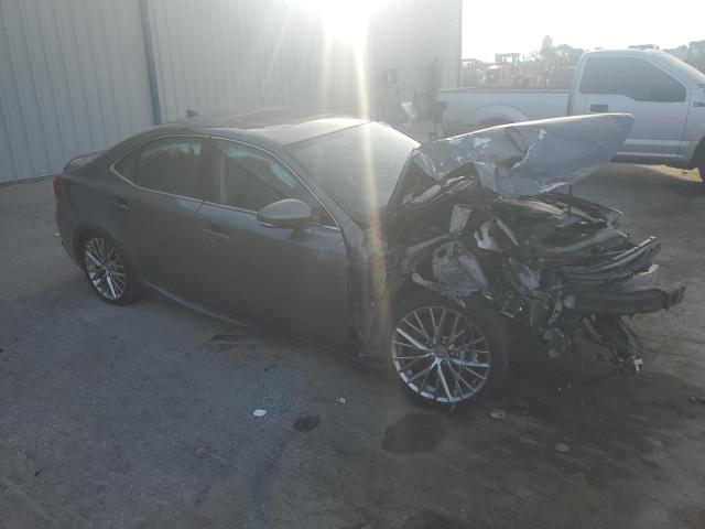 2016 LEXUS IS 200T JTHBA1D26G5024192