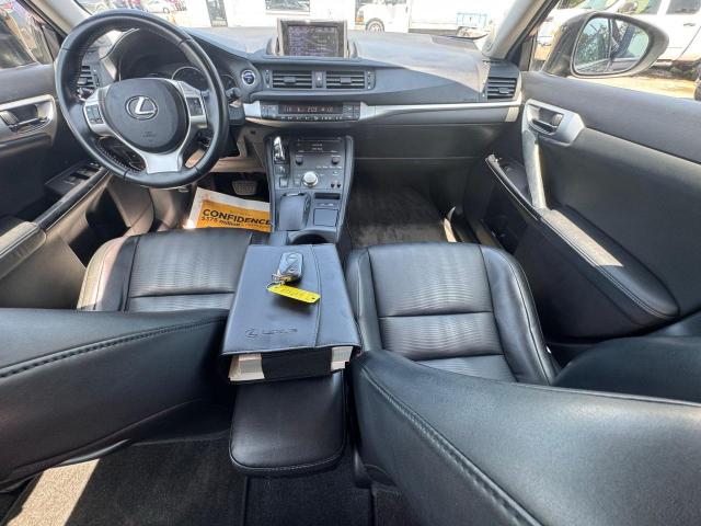 2021 LEXUS RX 450H L - JTJHGKFA5M2020021