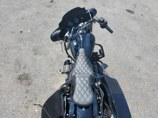 2003 HARLEY-DAVIDSON FLHTCUI 1HD1FCW103Y641383