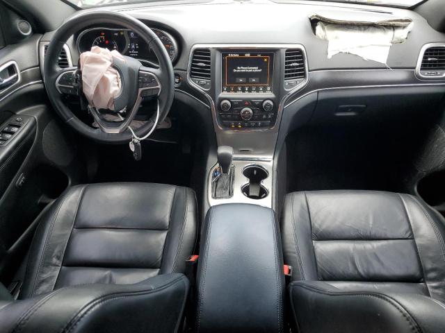 2018 JEEP GRAND CHER 1C4RJFBG7JC136272