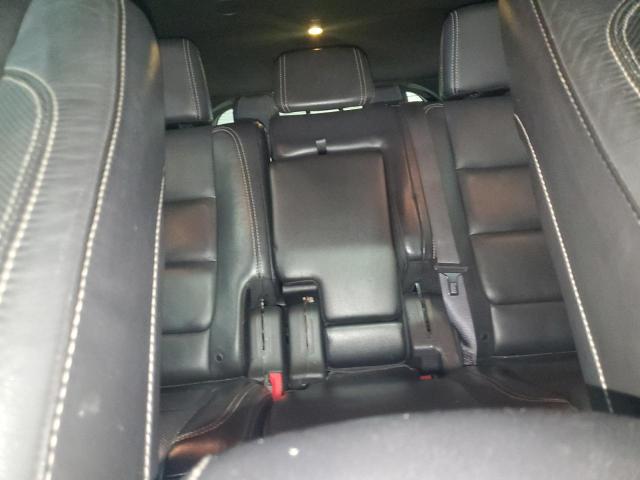 2015 FORD EXPLORER S 1FM5K8GT6FGC20916