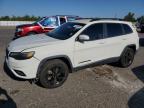 2019 JEEP CHEROKEE L - 1C4PJMLB1KD291801