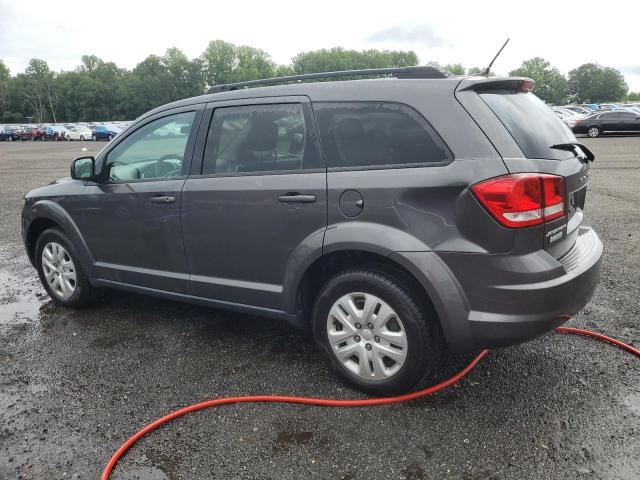 2015 DODGE JOURNEY SE 3C4PDCAB0FT665545