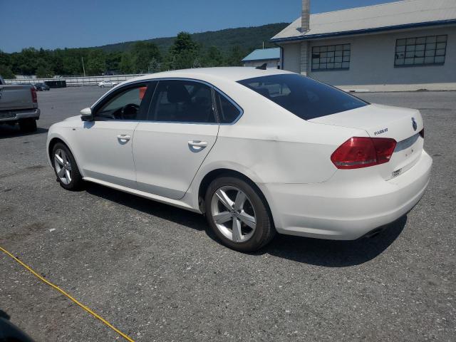 Vin: 1vwat7a34ec023037, lot: 63598315, volkswagen passat s 20142