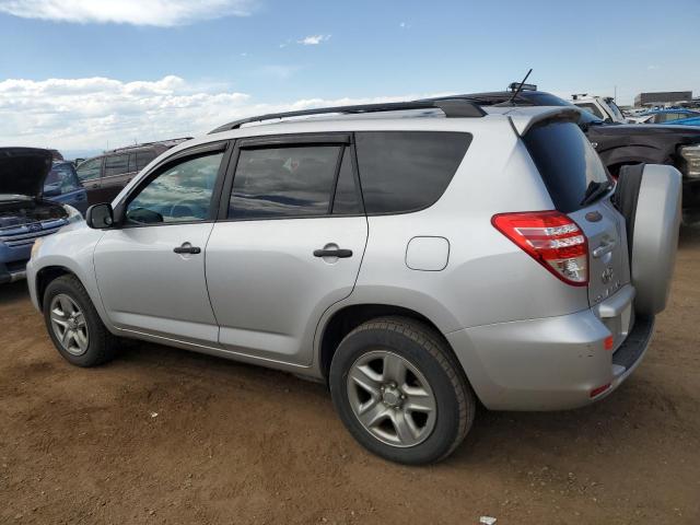 Vin: 2t3bf4dv9aw081825, lot: 62871235, toyota rav4 20102