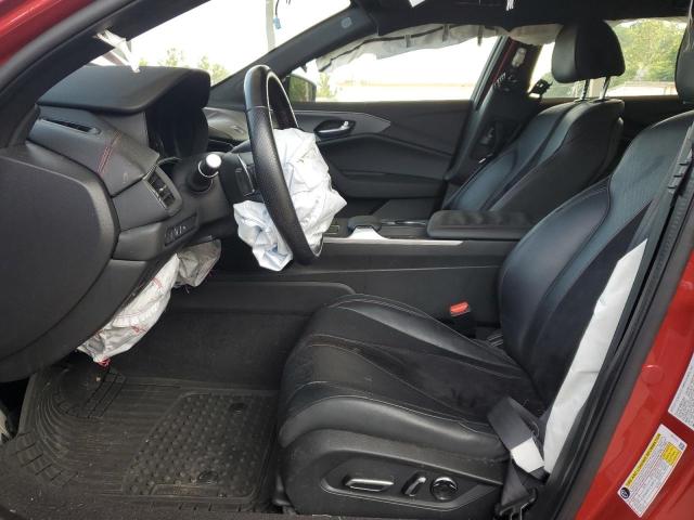 2021 ACURA TLX TECH A 19UUB5F55MA003635