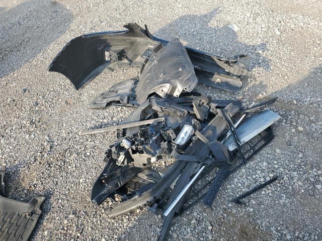 2020 SUBARU OUTBACK TO 4S4BTAPC1L3101603