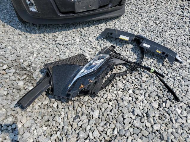 2024 VOLKSWAGEN TIGUAN SEL 3VV4B7AX3RM136943