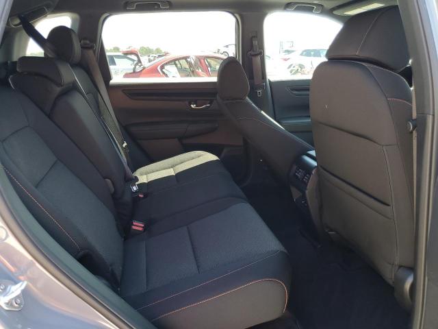 2024 HONDA CR-V SPORT 7FARS5H52RE029680