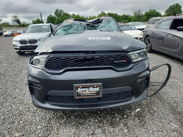2023 DODGE DURANGO GT - 1C4RDHDG5PC573504