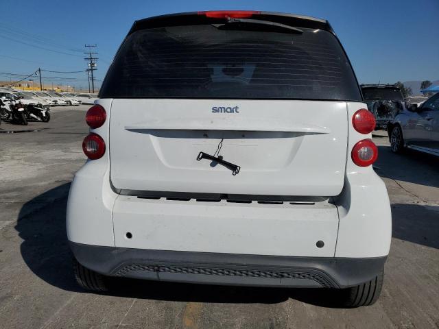 2015 SMART FORTWO PUR WMEEJ3BA8FK794805