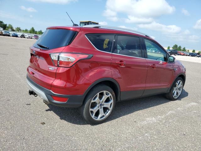 2017 FORD ESCAPE TIT - 1FMCU9J93HUA23274