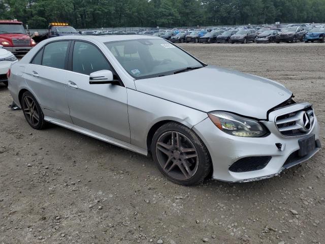2016 MERCEDES-BENZ E 350 4MAT WDDHF8JB6GB238942
