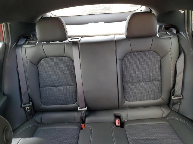 2024 BUICK ENVISTA PR KL47LAE21RB140351