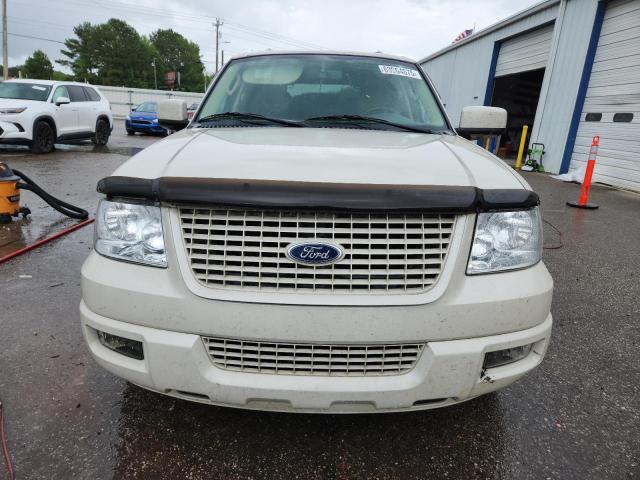 2006 FORD EXPEDITION #3199985431