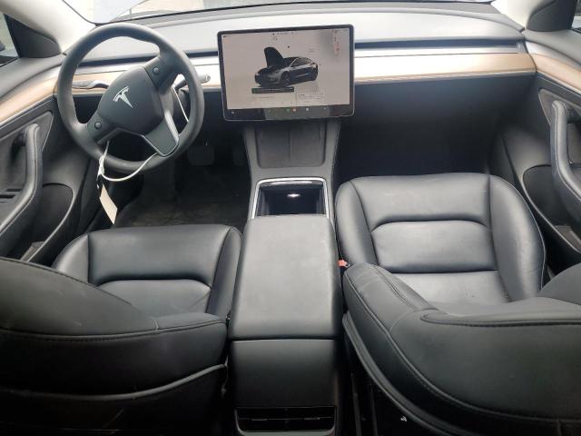 2023 TESLA MODEL 3 #3260527112