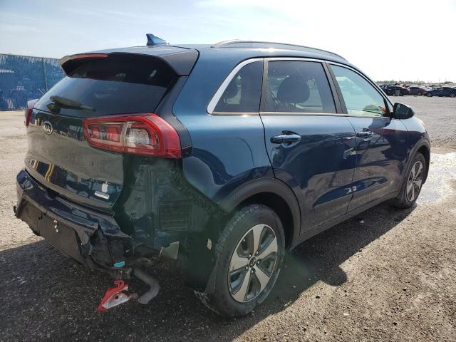 2017 KIA NIRO FE KNDCB3LC2H5039167