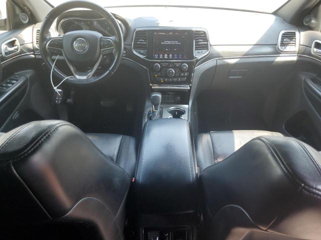 2019 JEEP GRAND CHER 1C4RJFBG3KC661539