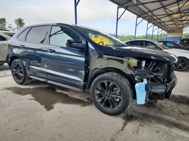 2024 FORD EDGE SE 2FMPK4G95RBA97319