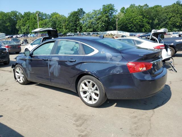Vin: 2g1125s34e9100014, lot: 62669615, chevrolet impala lt 20142