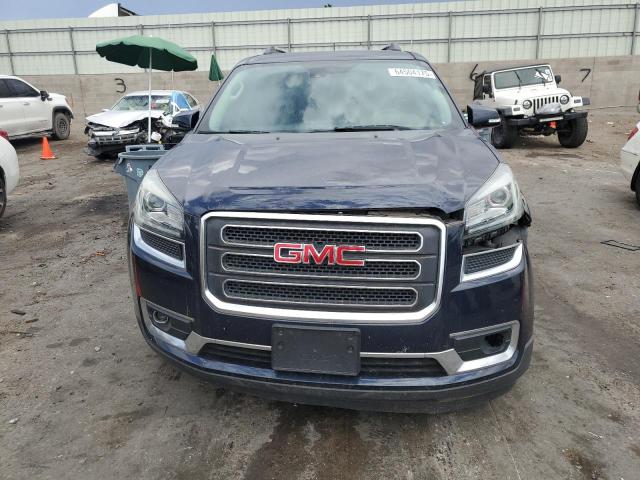2017 GMC ACADIA LIM 1GKKVSKD8HJ283375