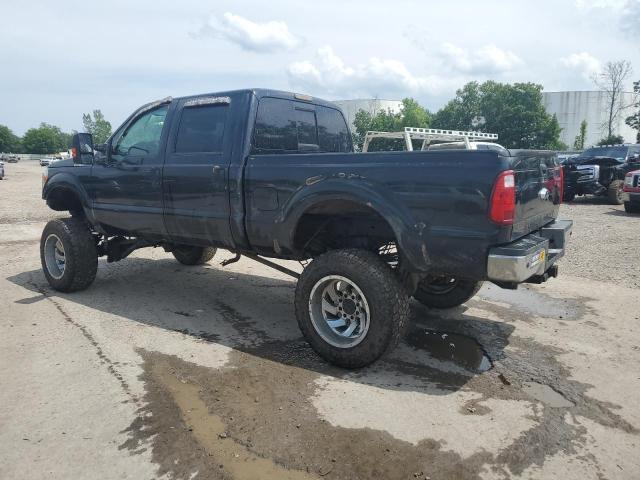 2015 FORD F350 SUPER 1FT8W3BT3FEB18694