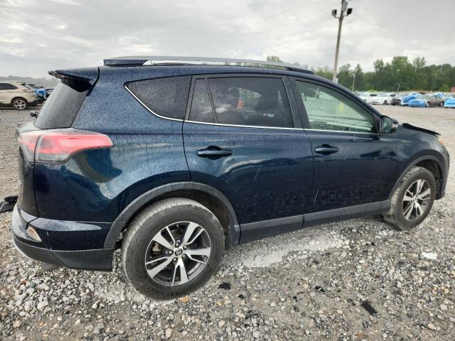 2018 TOYOTA RAV4 ADVEN JTMWFREV6JJ723087