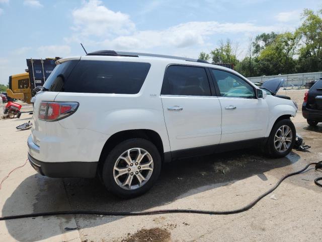 2016 GMC ACADIA SLT 1GKKVRKD3GJ153706