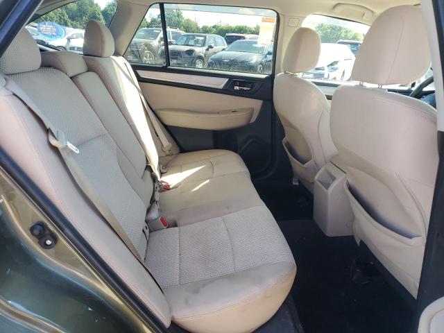 2015 SUBARU OUTBACK 2. 4S4BSAHC7F3223467