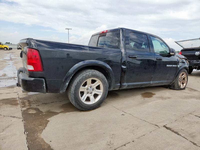 Vin: 1c6rd6mt7cs123314, lot: 62322045, dodge ram 1500 sport 20123