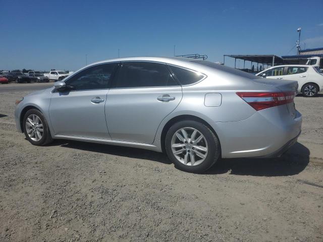 Vin: 4t1bk1eb2du024992, lot: 63125475, toyota avalon base 20132