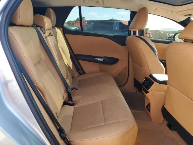 2023 LEXUS RZ 450E JTJAAAAB6PA019869