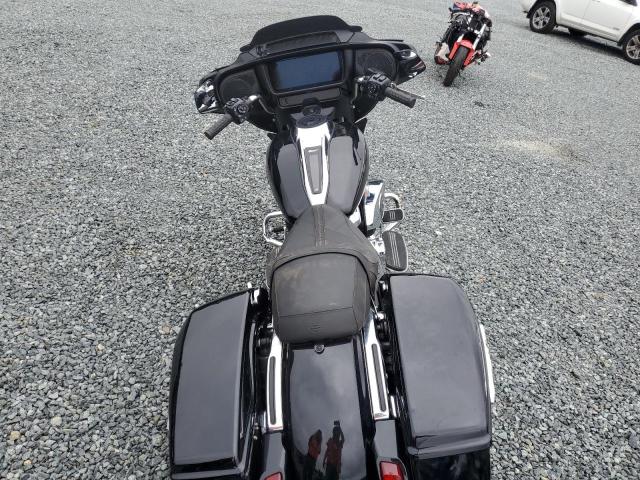 2024 HARLEY-DAVIDSON FLHX - 1HD1KB713RB650479