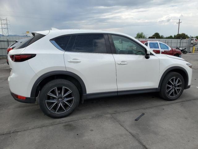 2017 MAZDA CX-5 GRAND JM3KFBDL0H0206753