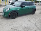 2020 MINI COOPER S - WMWXR5C06L2L66791
