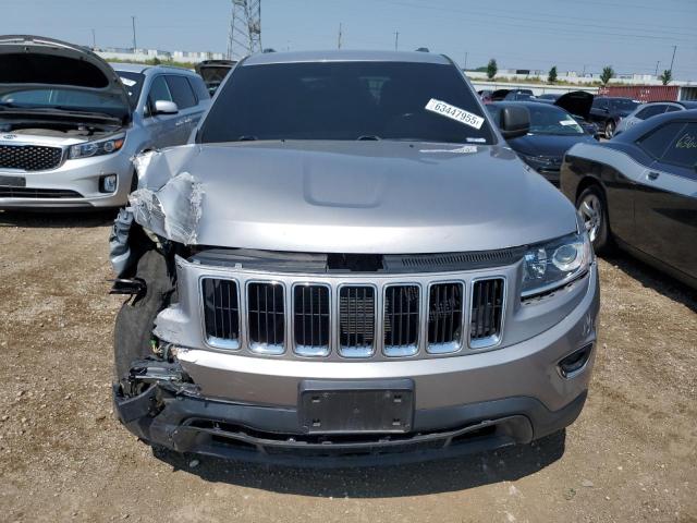 2015 JEEP GRAND CHEROKEE LAREDO 1C4RJFAG0FC736656