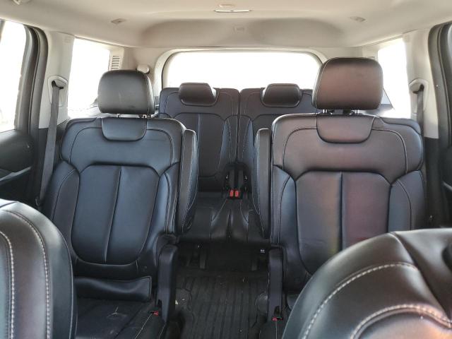 2021 JEEP GRAND CHER 1C4RJKBG7M8150771