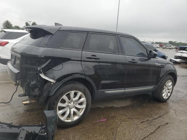 2017 LAND ROVER RANGE ROVE SALVP2BG3HH174965