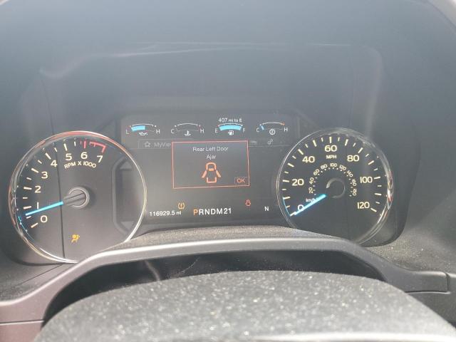 2015 FORD F150 SUPER - 1FTEW1EG9FFC46163